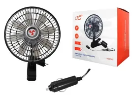 duzy-wiatrak-obrotowy-regulowany-12v-24v-wentylator-samochodow-ltc-lxwts3