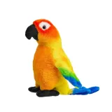konura-sloneczna-20cm-stan-nowy