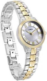 timex-zegarek-main-street-tw2y38300