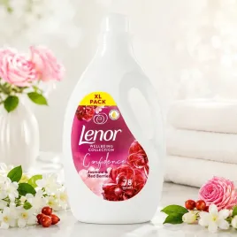 lenor-wellbeing-collection-jasmine-red-berries-78-pl-jasmin-czerwone-owoce