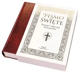 pismo-swiete-starego-i-nowego-testamentu