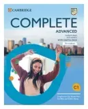 complete-advanced-sb-answers-digital-pack