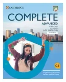 complete-advanced-sb-answers-digital-pack