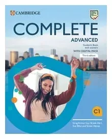 complete-advanced-sb-answers-digital-pack