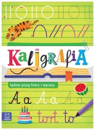 kaligrafia-ladnie-pisze-litery-i-wyrazy-agata-kaczynska