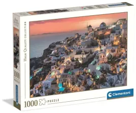 puzzle-1000-hq-shades-of-santorini