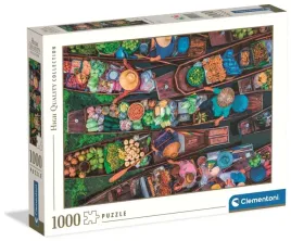 puzzle-1000-hq-thai-floating-market