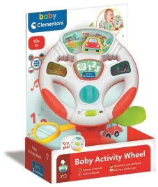 cle-baby-mowiaca-elektroniczna-kierownica-17533