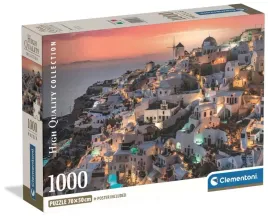 puzzle-1000-compact-shades-of-santorini
