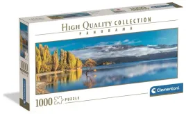 puzzle-1000-el-panorama-hq-wanaka-s-golden-reflections