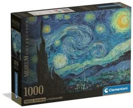 puzzle-1000-compact-museum-van-gogh-the-starry-night