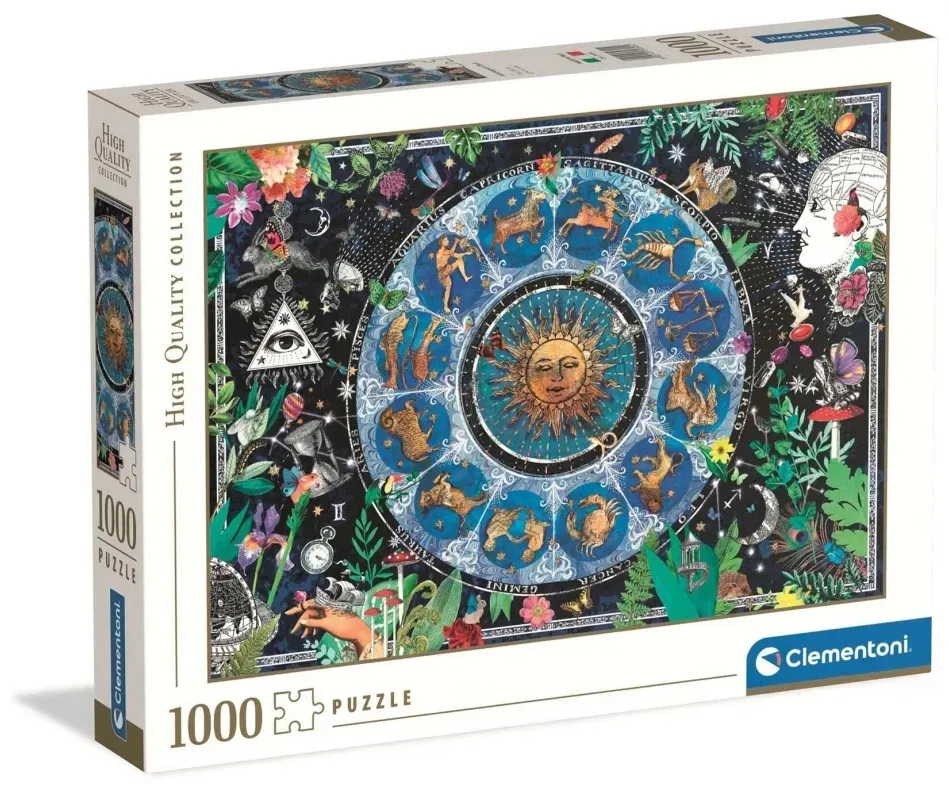 puzzle-1000-hq-astrological-chart
