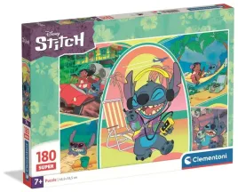 puzzle-180-super-stitch