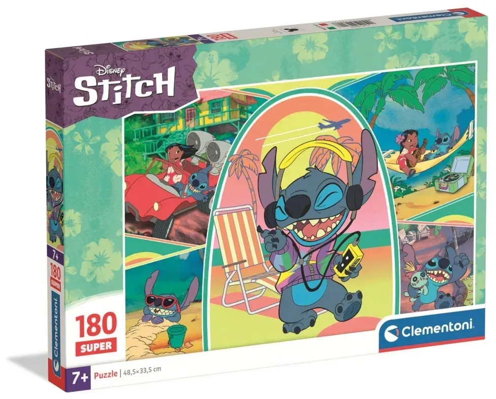 puzzle-180-super-stitch