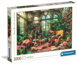 puzzle-1000-hq-the-greenhouse-library