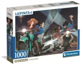 puzzle-1000-compact-lupin-iii