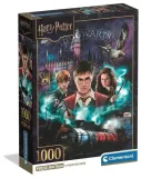 puzzle-1000-compact-harry-potter