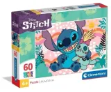 puzzle-60-super-color-stitch
