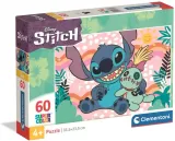 puzzle-60-super-color-stitch-stan-nowy