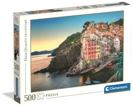 puzzle-500-el-hq-riomaggiore-coast