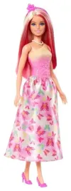 barbie-ksiezniczka-w-rozowym-stroju