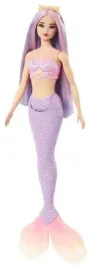 barbie-lalka-syrenka-fioletowy-ogon