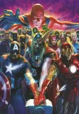 puzzle-1000-compact-marvel-the-avengers-stan-nowy