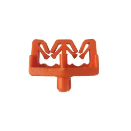 mocowanie-sztywnego-przewodu-hamulcowego-podwojne-srednice-4-75-8mm-1szt
