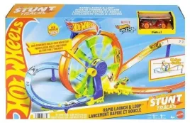 hot-wheels-stunt-tracks-zestaw-wyscigowa-turbo-petla-tor-samochodowy