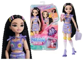 brb-dream-wrotki-renee-jfx99-wb4