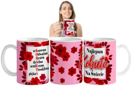 prezent-na-dzien-kobiet-kubek-urodzinowy-kobiety-kobiet-dziewczyn-kolezanek