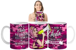 kubek-prezent-na-dzien-kobiet-urodziny-kobiety-kobiet-kolezanek-imieniny