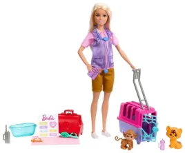 barbie-ratowniczka-zwierzat