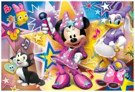 puzzle-60-maxi-myszka-minnie-clementoni-26443