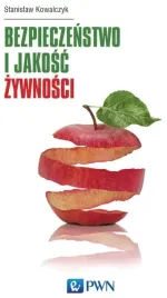 bezpieczenstwo-i-jakosc-zywnosci