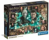 puzzle-1000-compact-harry-potter