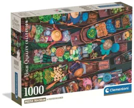 puzzle-1000-el-compact-thai-floating-market