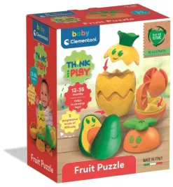 cle-baby-owoce-puzzle-zabawka-logiczna-17579