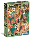 puzzle-1000-el-compact-animalsandbotanics