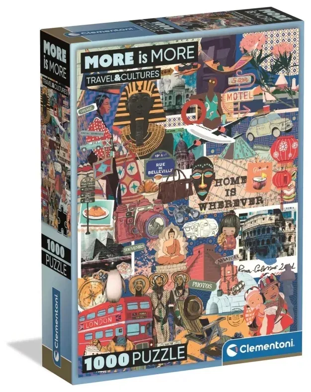 puzzle-1000-el-compact-travelandcultures