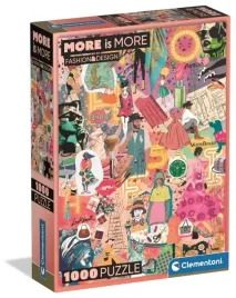 puzzle-1000-el-compact-fashionanddesign