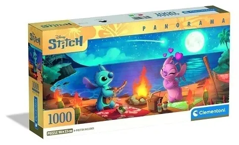 puzzle-panorama-1000-el-compact-disney-stitch