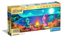 puzzle-panorama-1000-el-compact-disney-stitch