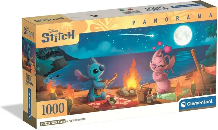 puzzle-panorama-1000-el-compact-disney-stitch-stan-nowy