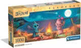 puzzle-panorama-1000-el-compact-disney-stitch-stan-nowy