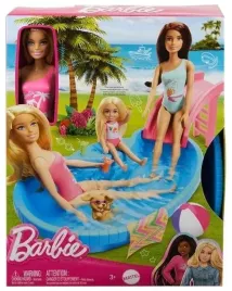 barbie-basen-z-lalka-i-akcesoriami