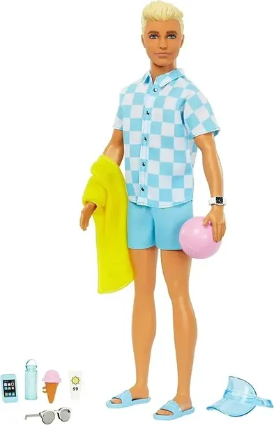 barbie-lalka-ken-bohater-barbie