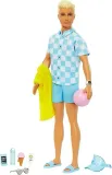 barbie-lalka-ken-bohater-barbie
