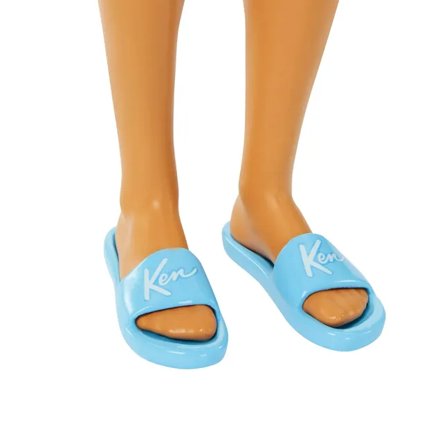 barbie-lalka-ken-plec-chlopcy-dziewczynki
