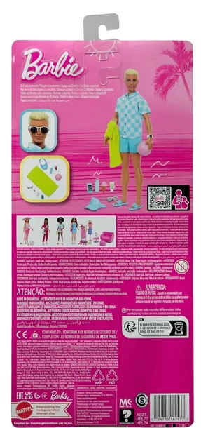 barbie-lalka-ken-elementy-zestawu-zestaw